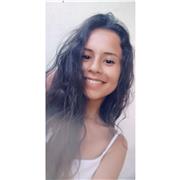 Doy clases particulares económicas para niños de infantil-primaria. Disponibilidad horaria